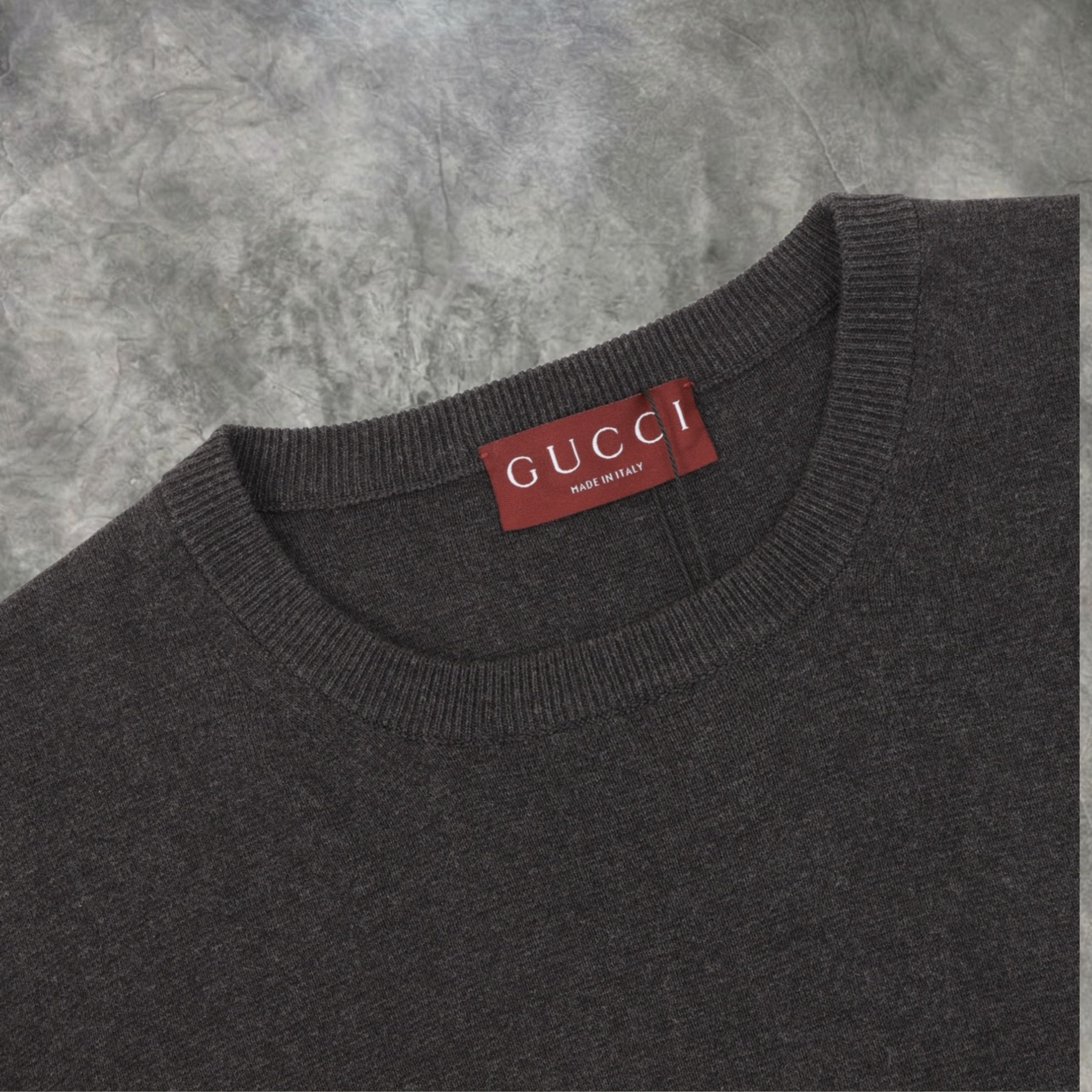 Elvare Club® Sweater