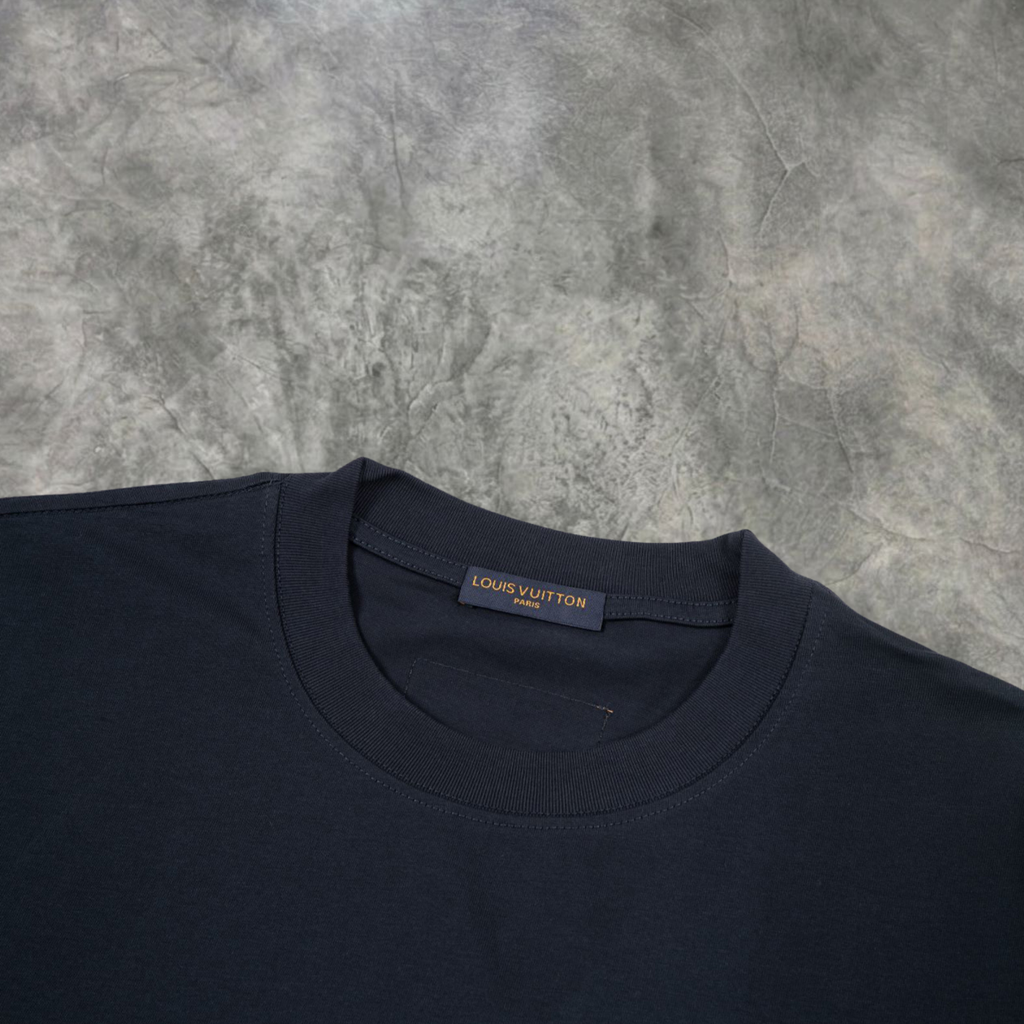 Elvare Club® T-shirt