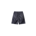 Elvare Club® Shorts