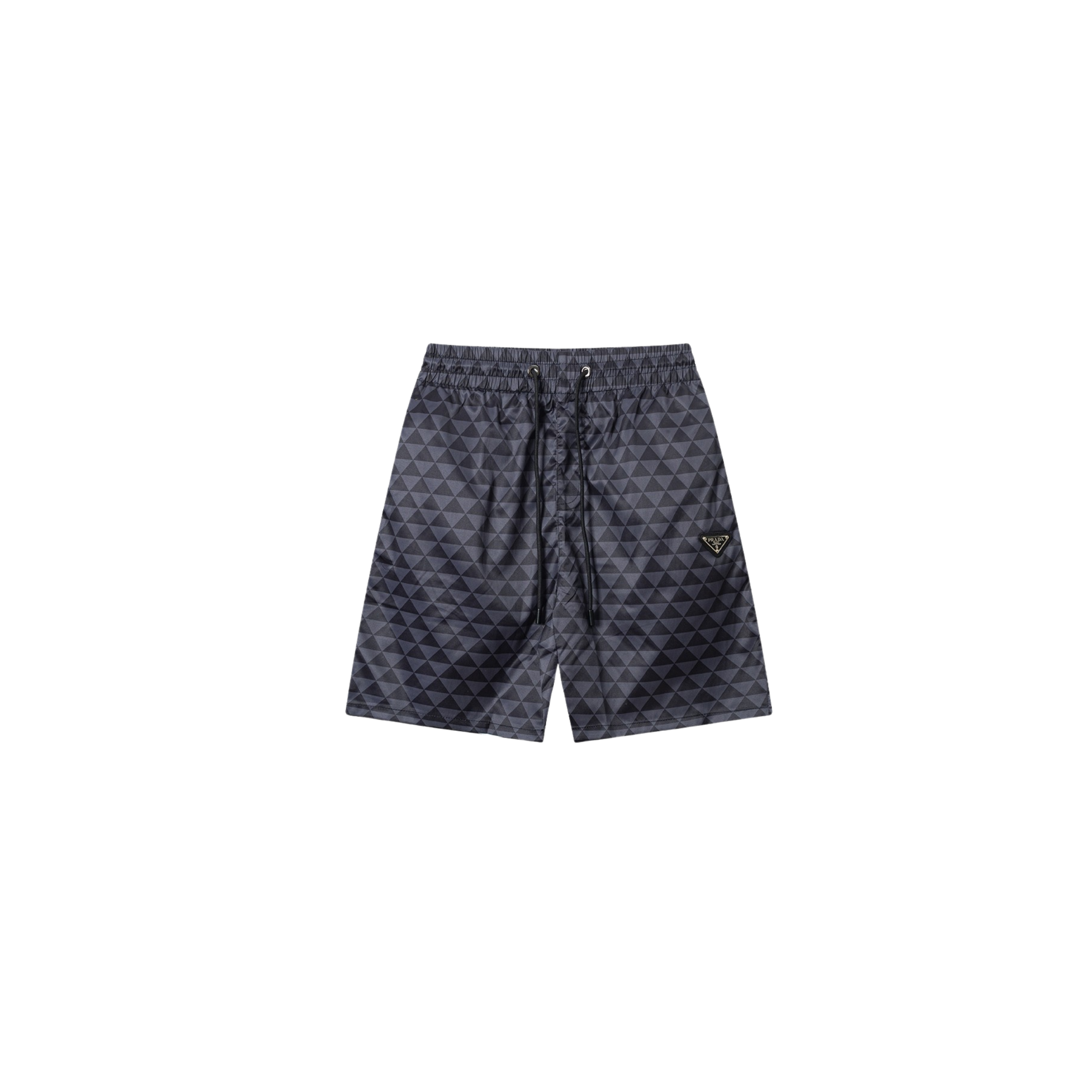 Elvare Club® Shorts