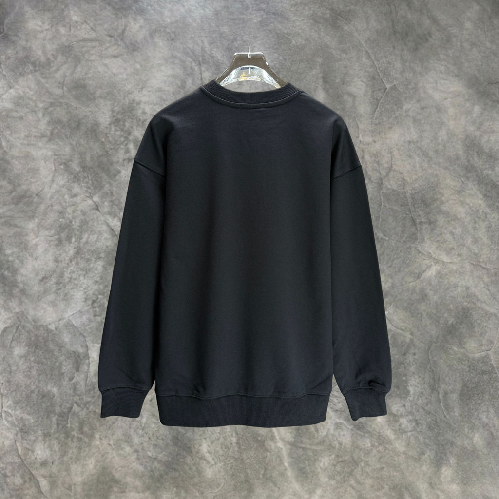 Elvare Club® Sweater