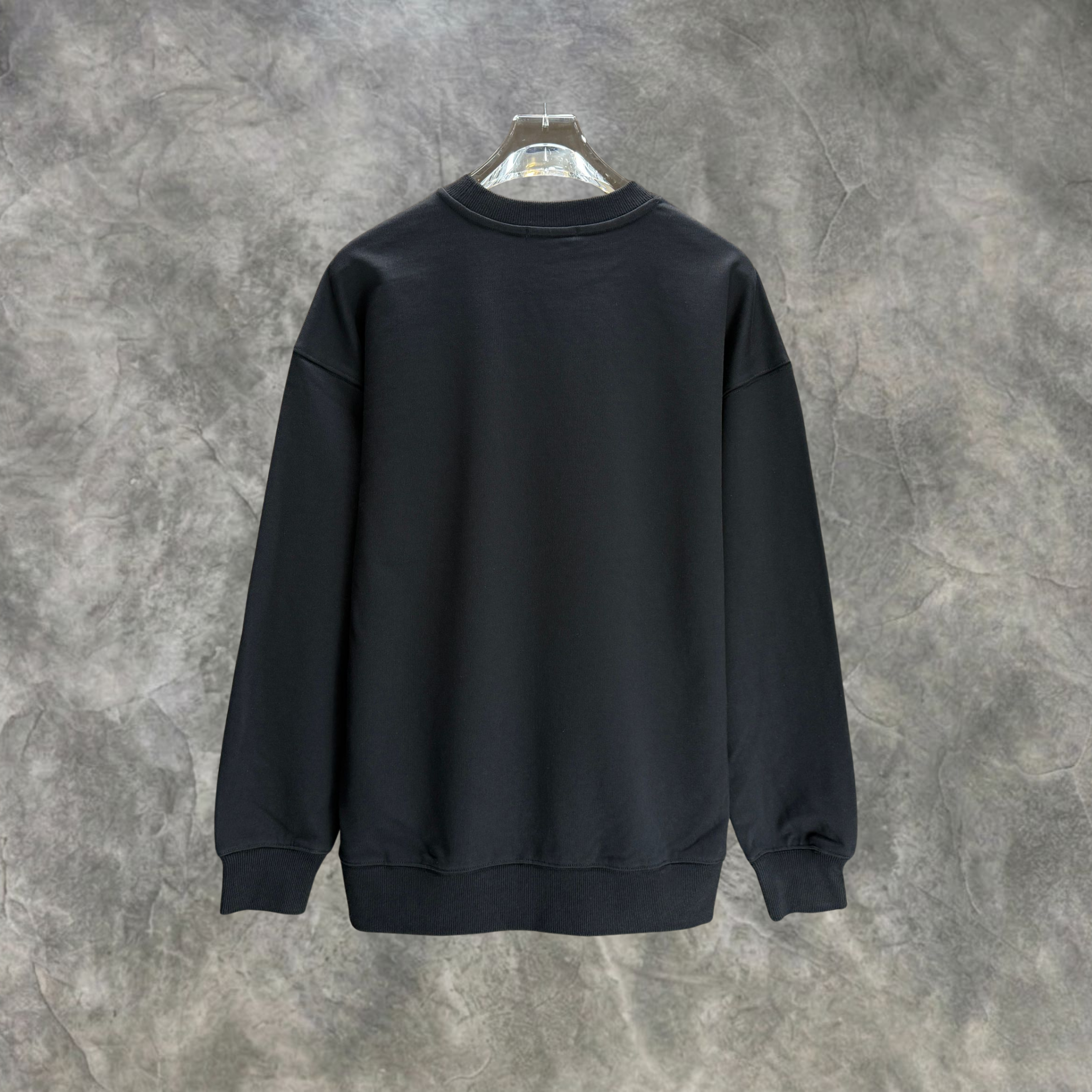 Elvare Club® Sweater
