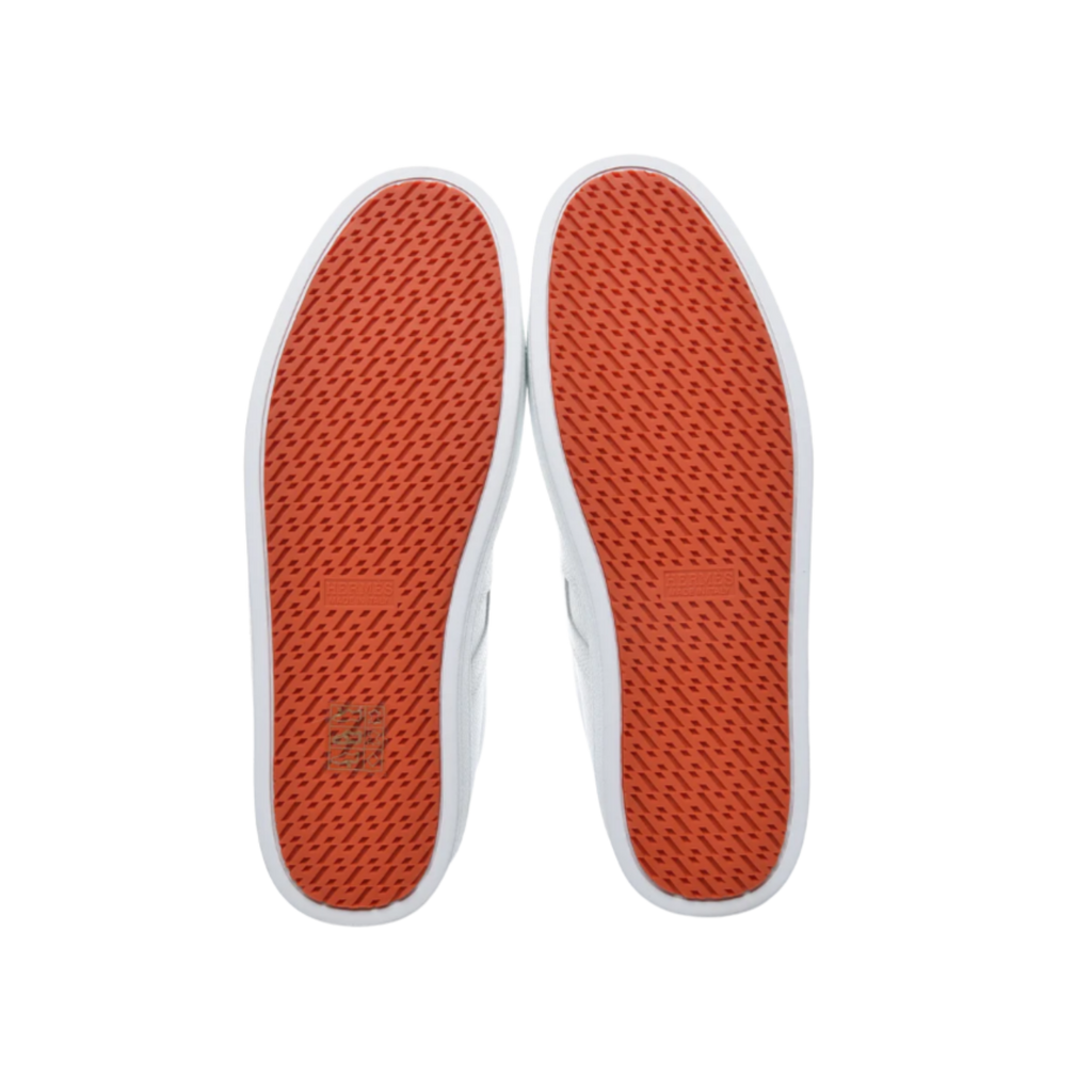 Elvare Club® Sneaker