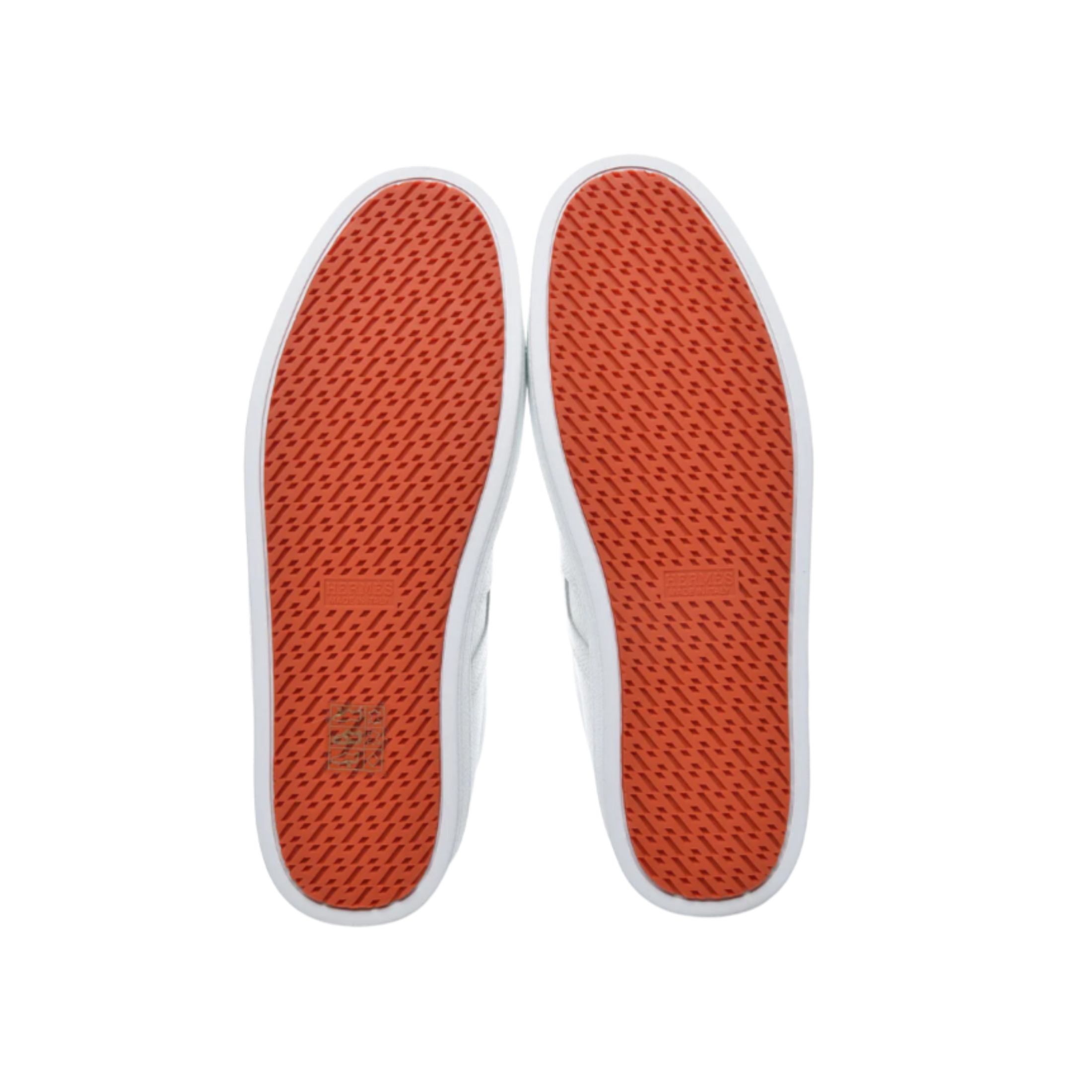 Elvare Club® Sneaker