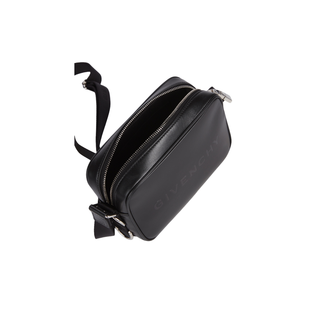 Elvare Club® Bag