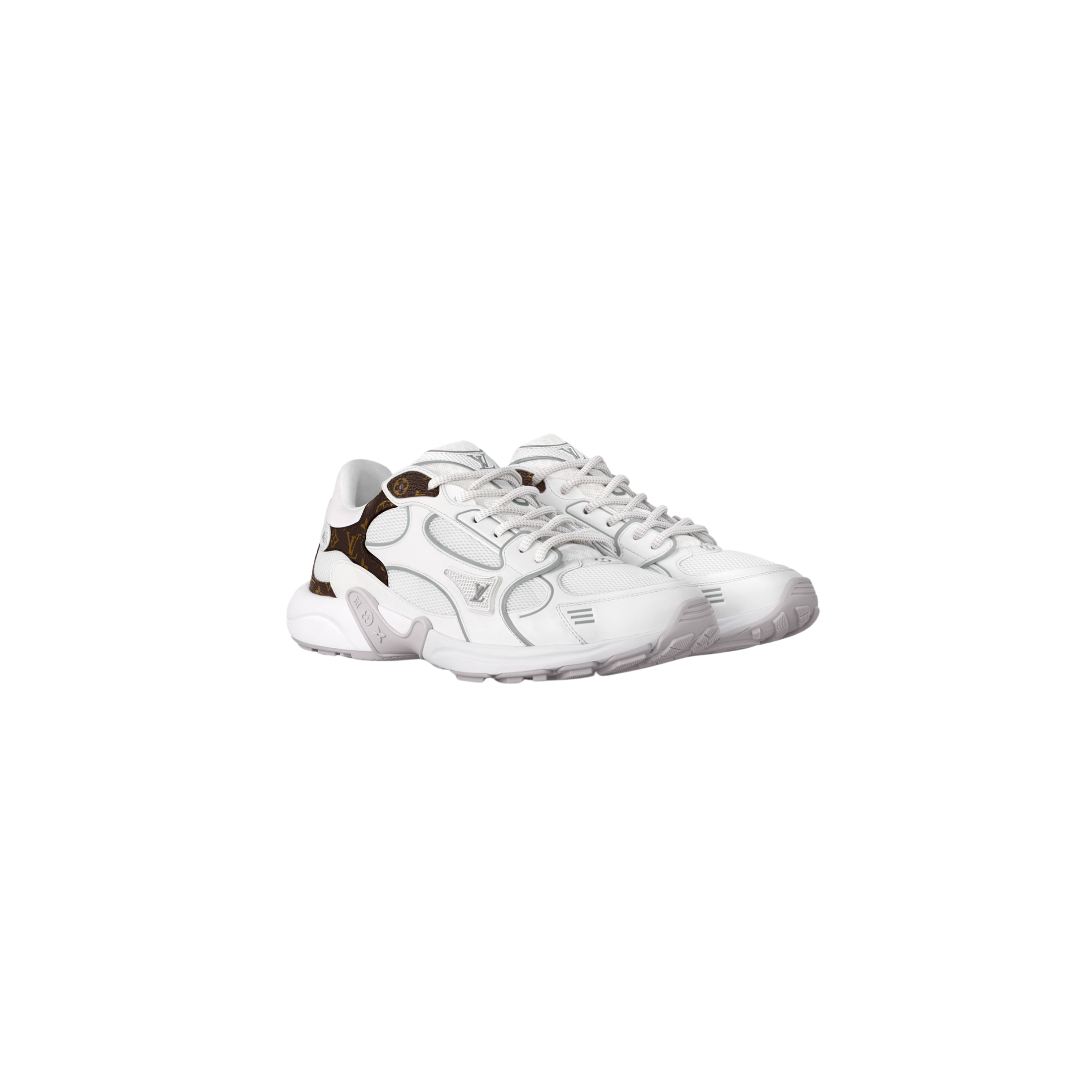 Elvare Club® Sneaker