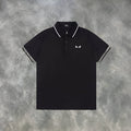 Elvare Club® T-Shirt
