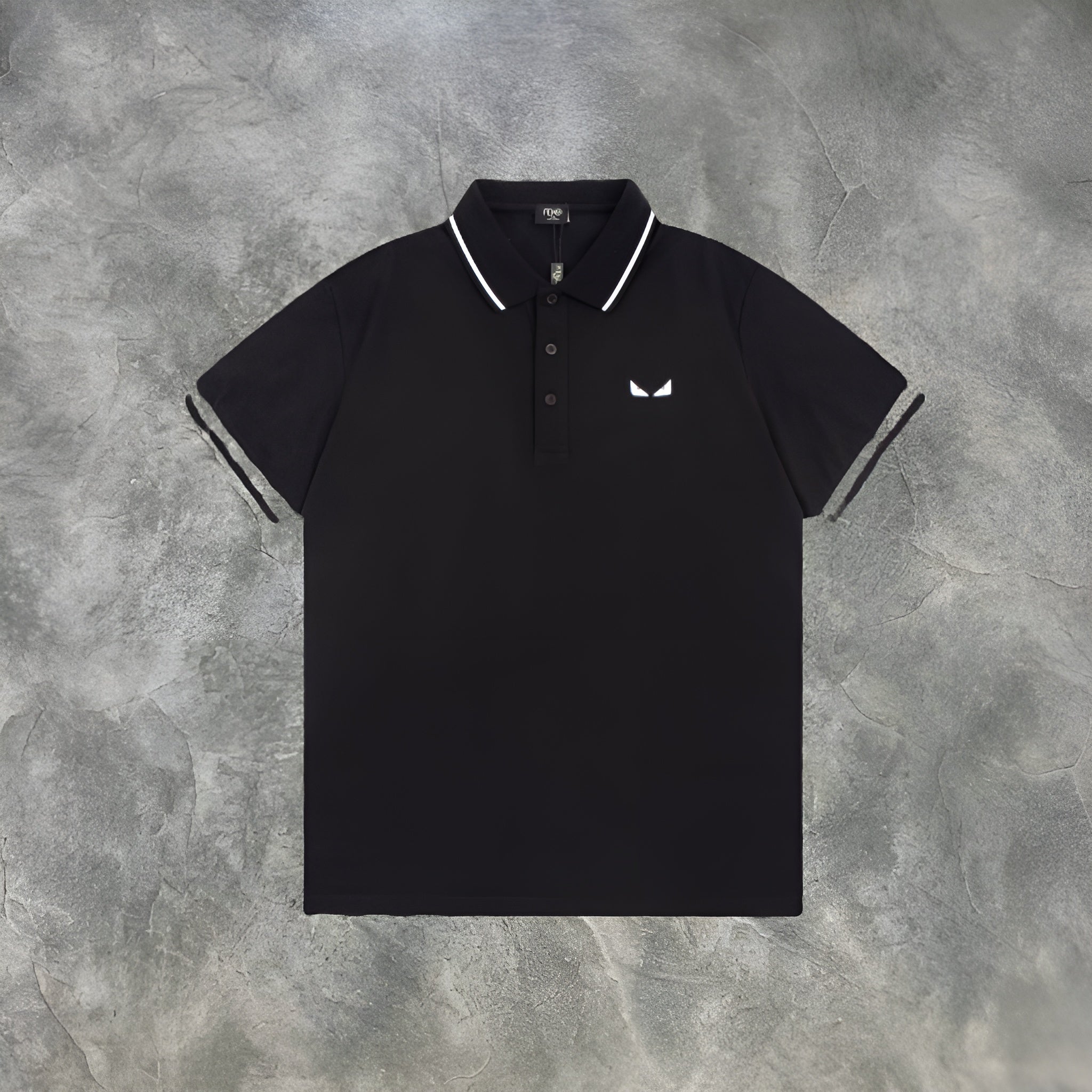 Elvare Club® T-Shirt