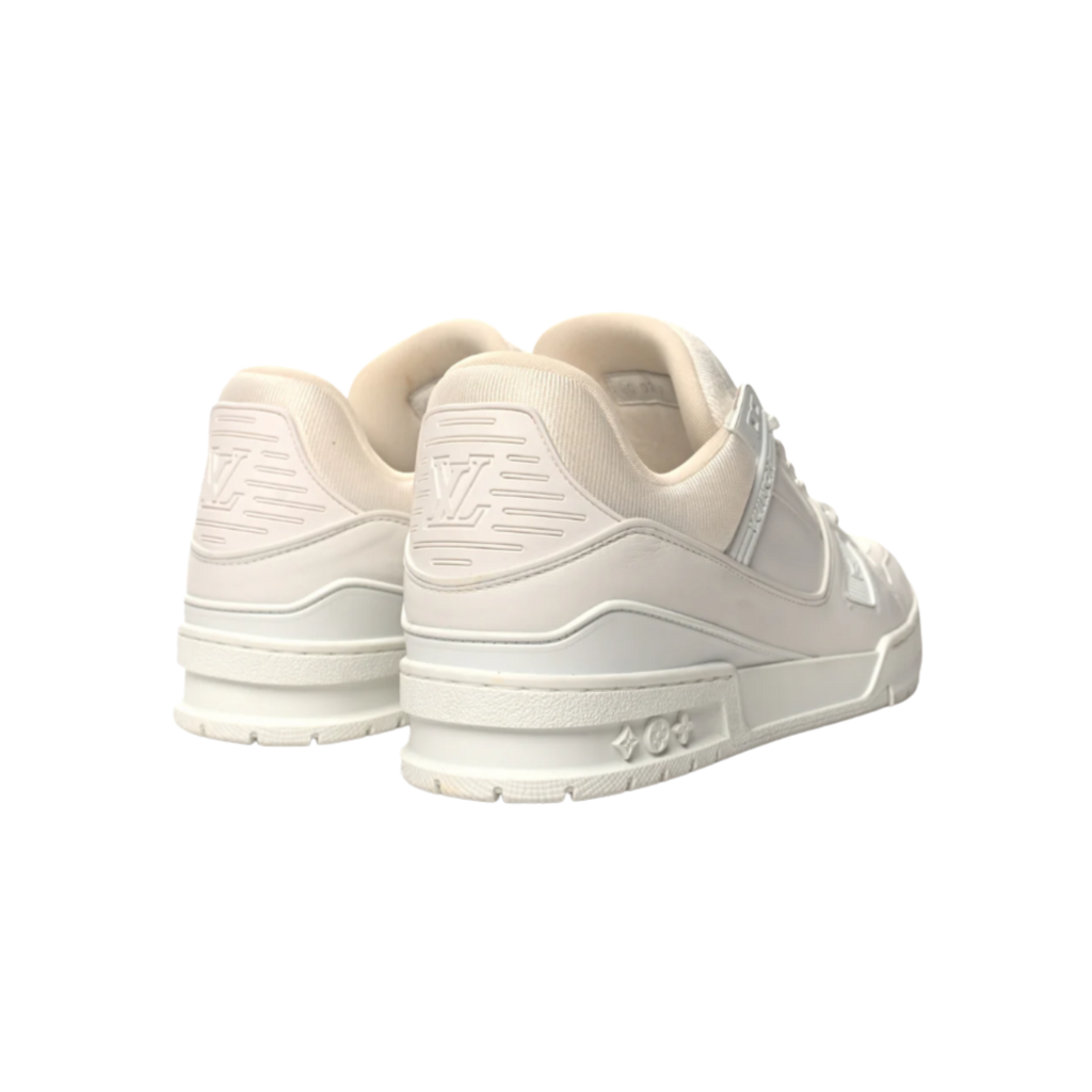 Elvare Club® Sneaker