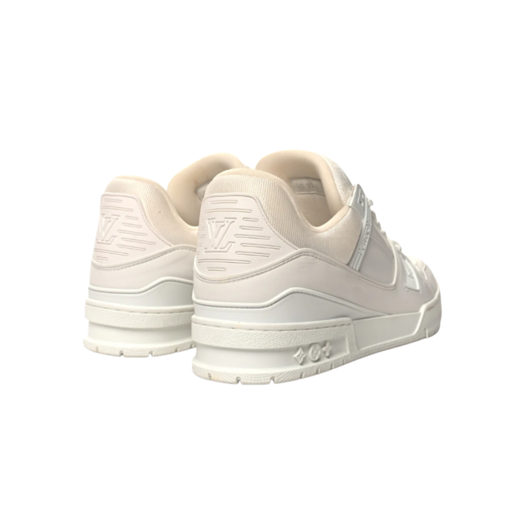 Elvare Club® Sneaker