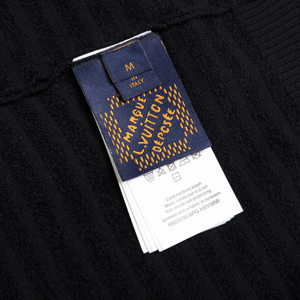 Elvare Club® Hoodie