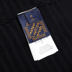 Elvare Club® Hoodie