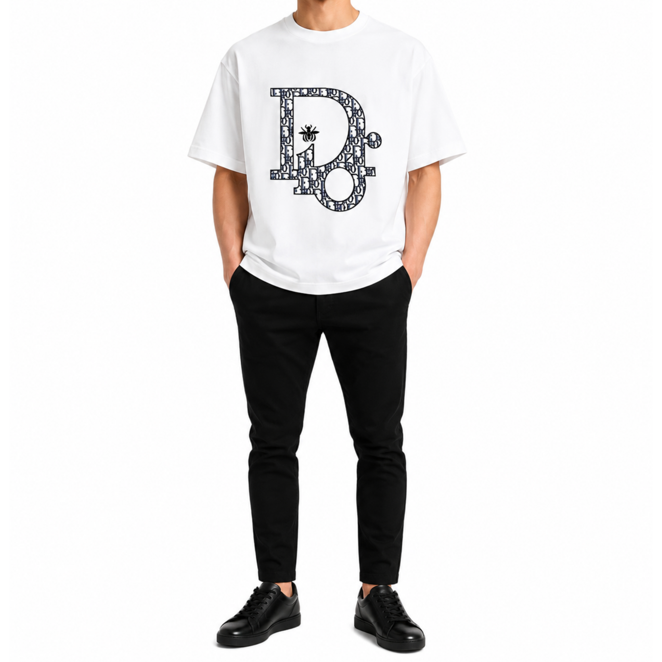 Elvare Club® T-Shirt