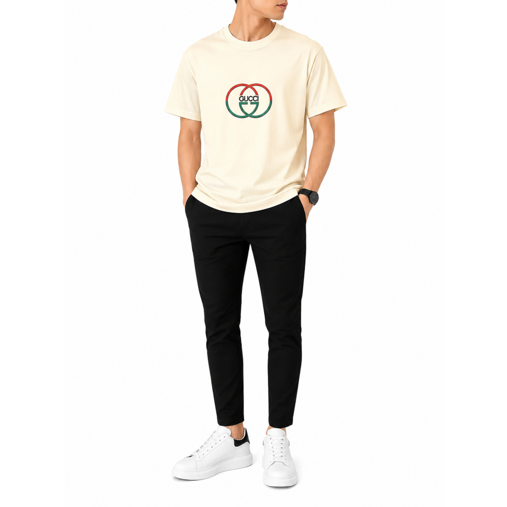 Elvare Club® T-Shirt