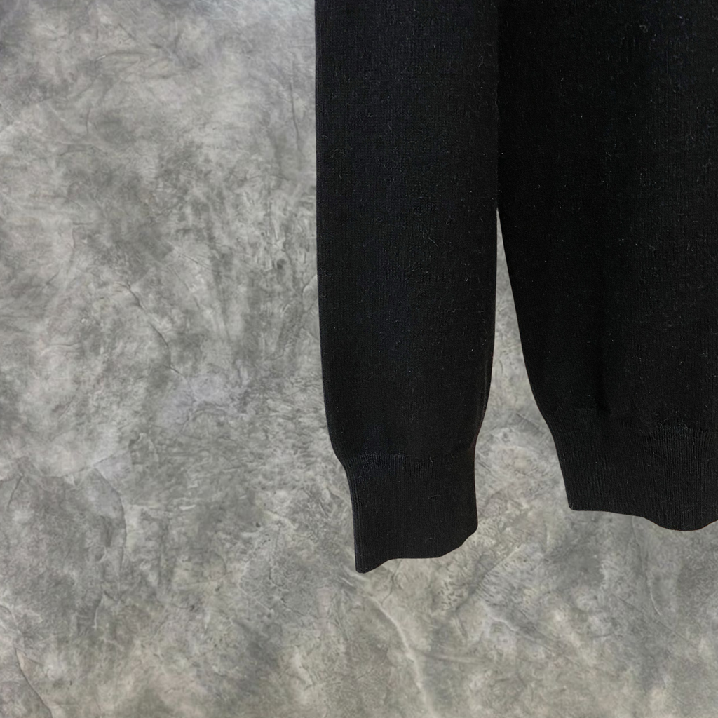 Elvare Club® Sweater
