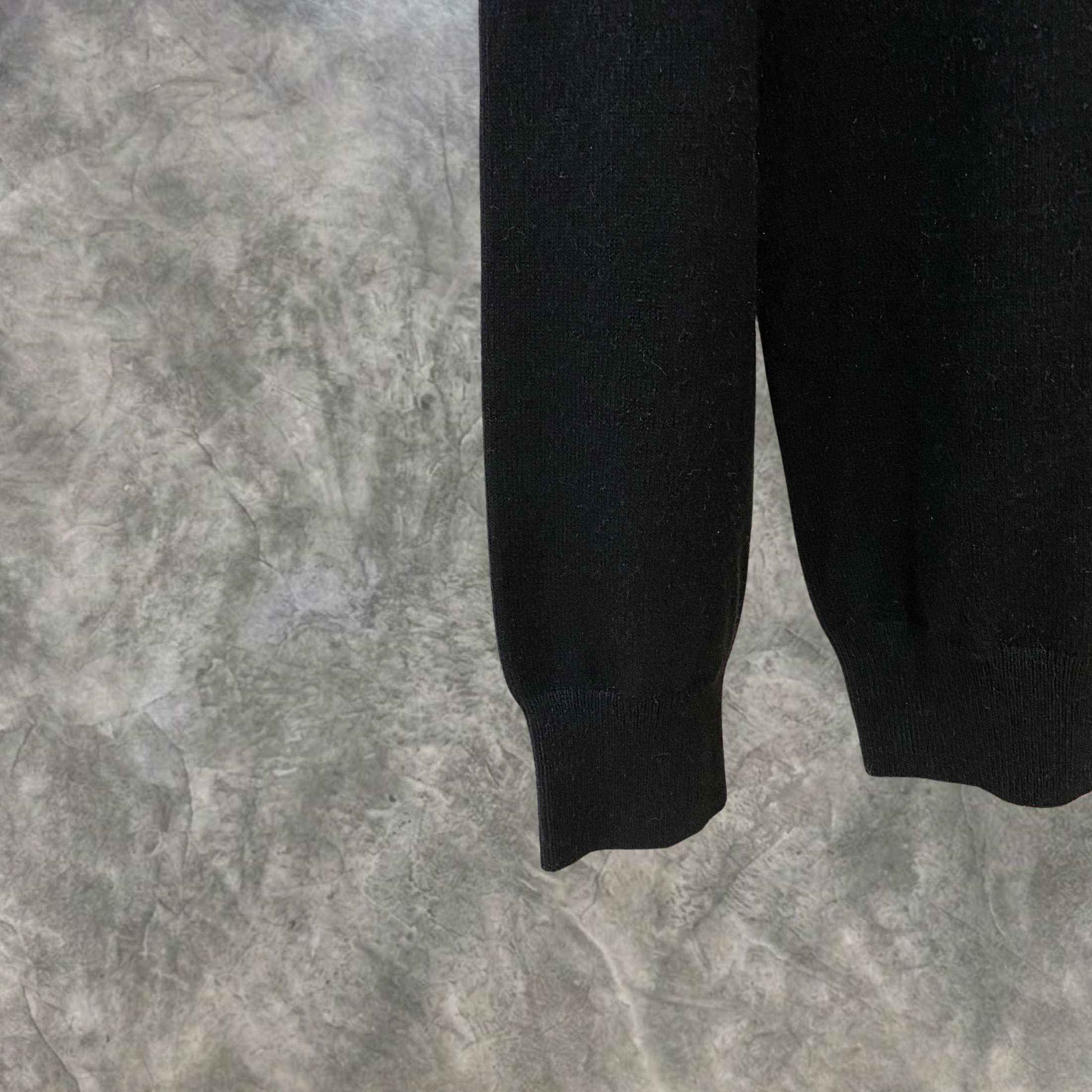 Elvare Club® Sweater