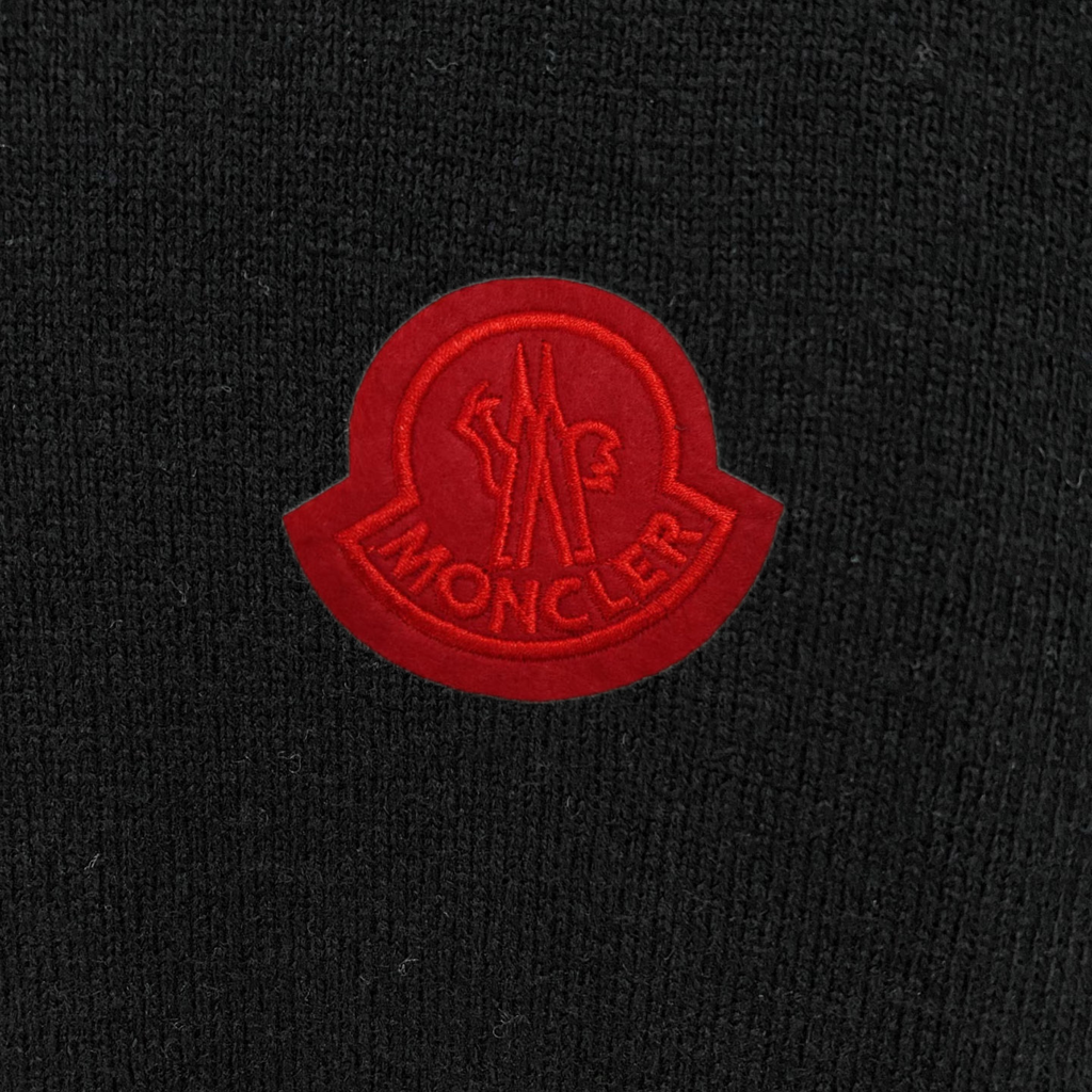 Elvare Club® Sweater