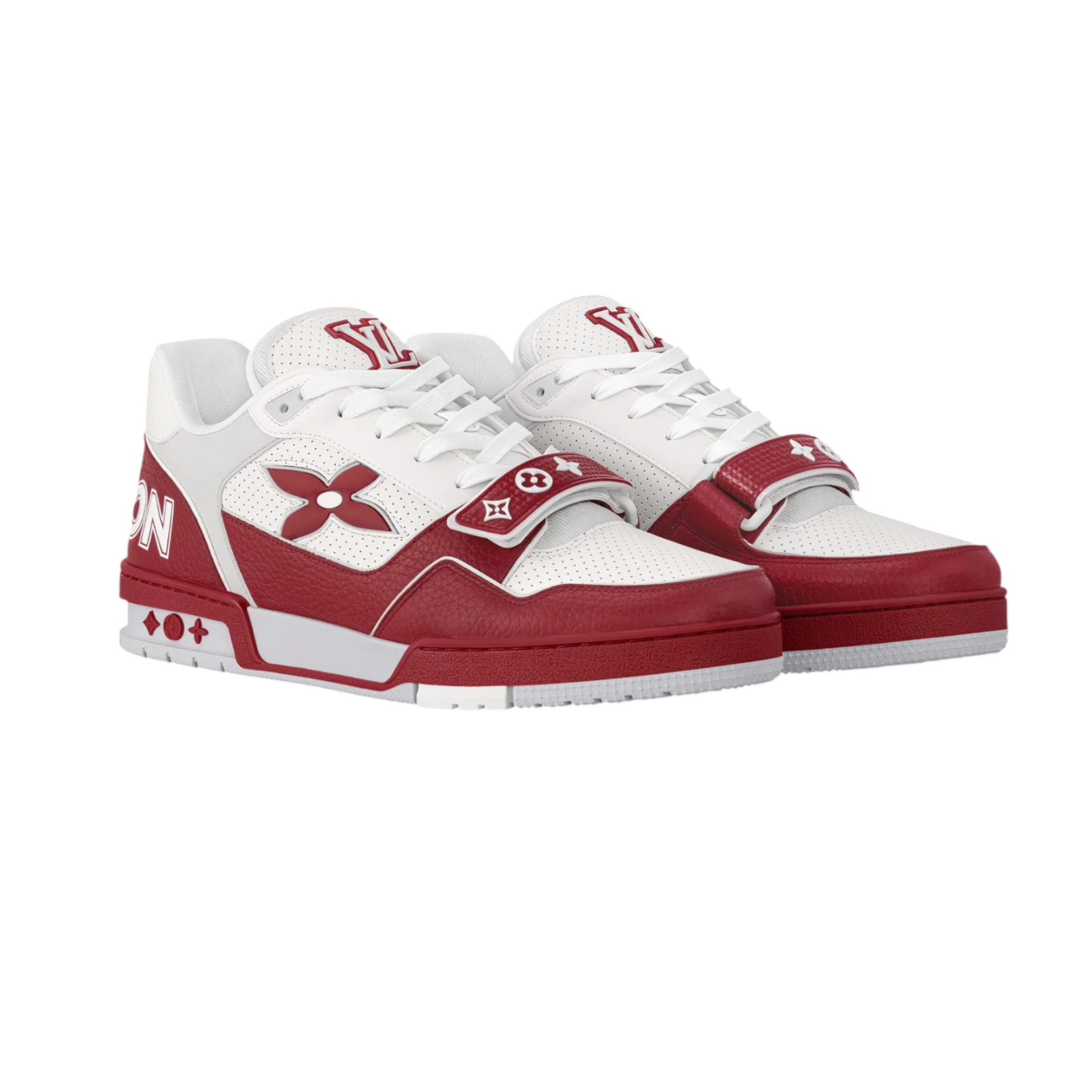 Elvare Club® Sneaker