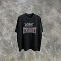 Elvare Club® T-Shirt