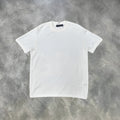 Elvare Club® T-Shirt