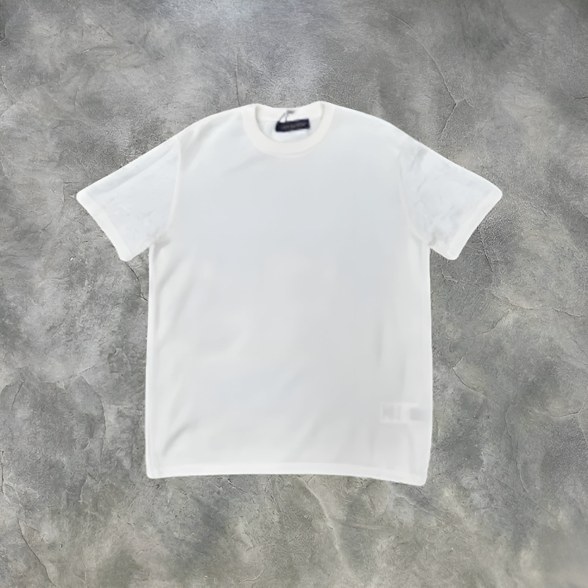 Elvare Club® T-Shirt