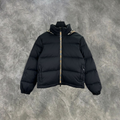 Elvare Club® Puffer Jacket