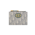 Elvare Club® Women Wallet