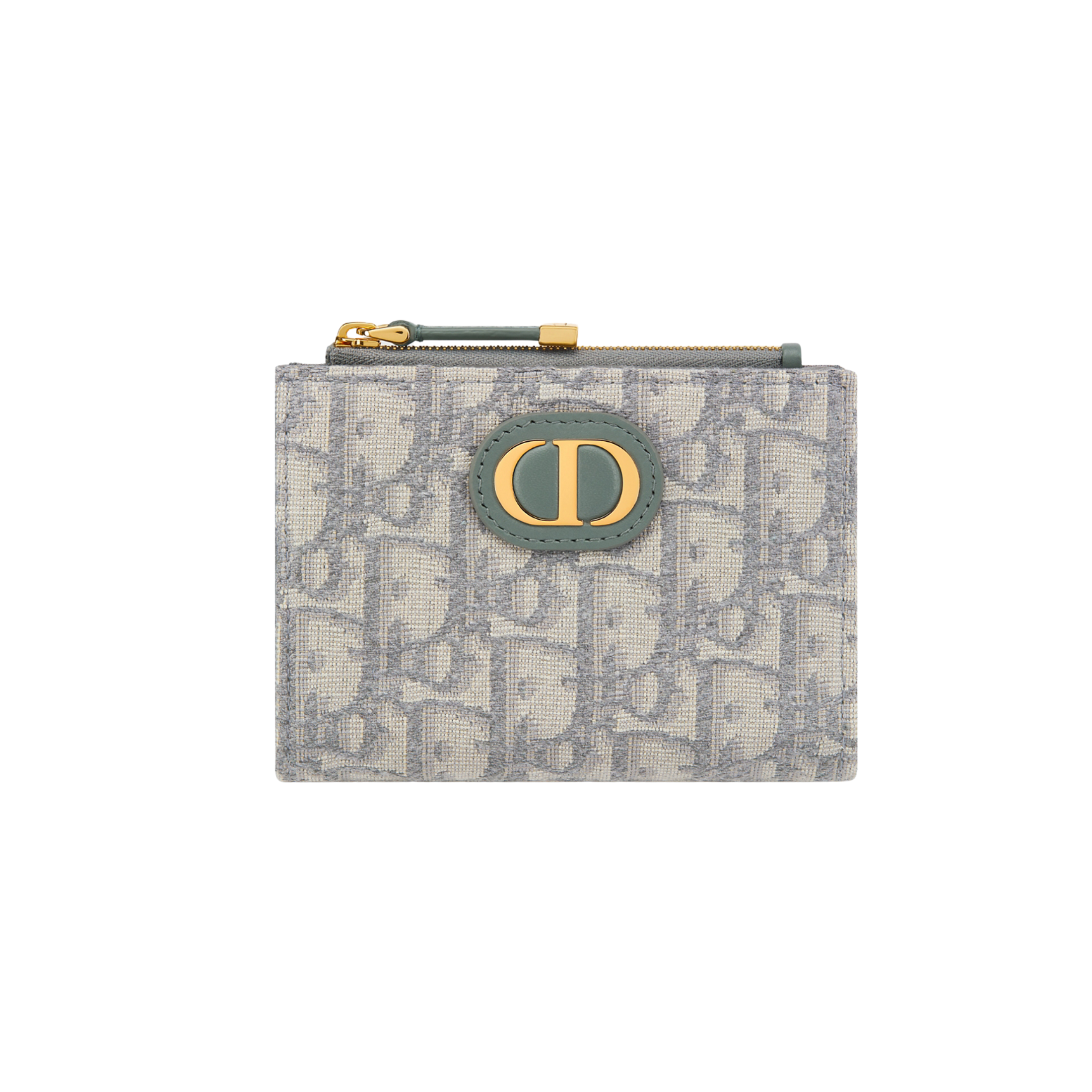 Elvare Club® Women Wallet