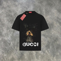 Elvare Club® T-Shirt