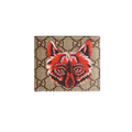 Elvare Club ®️ wallet