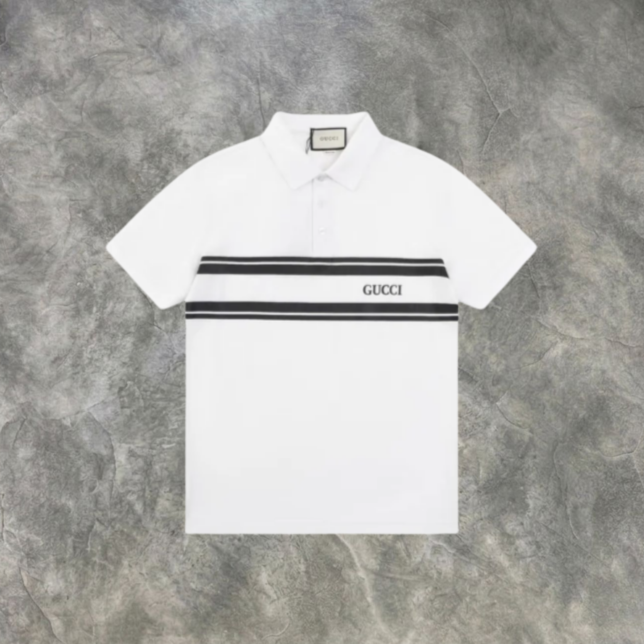 Elvare Club® T-Shirt