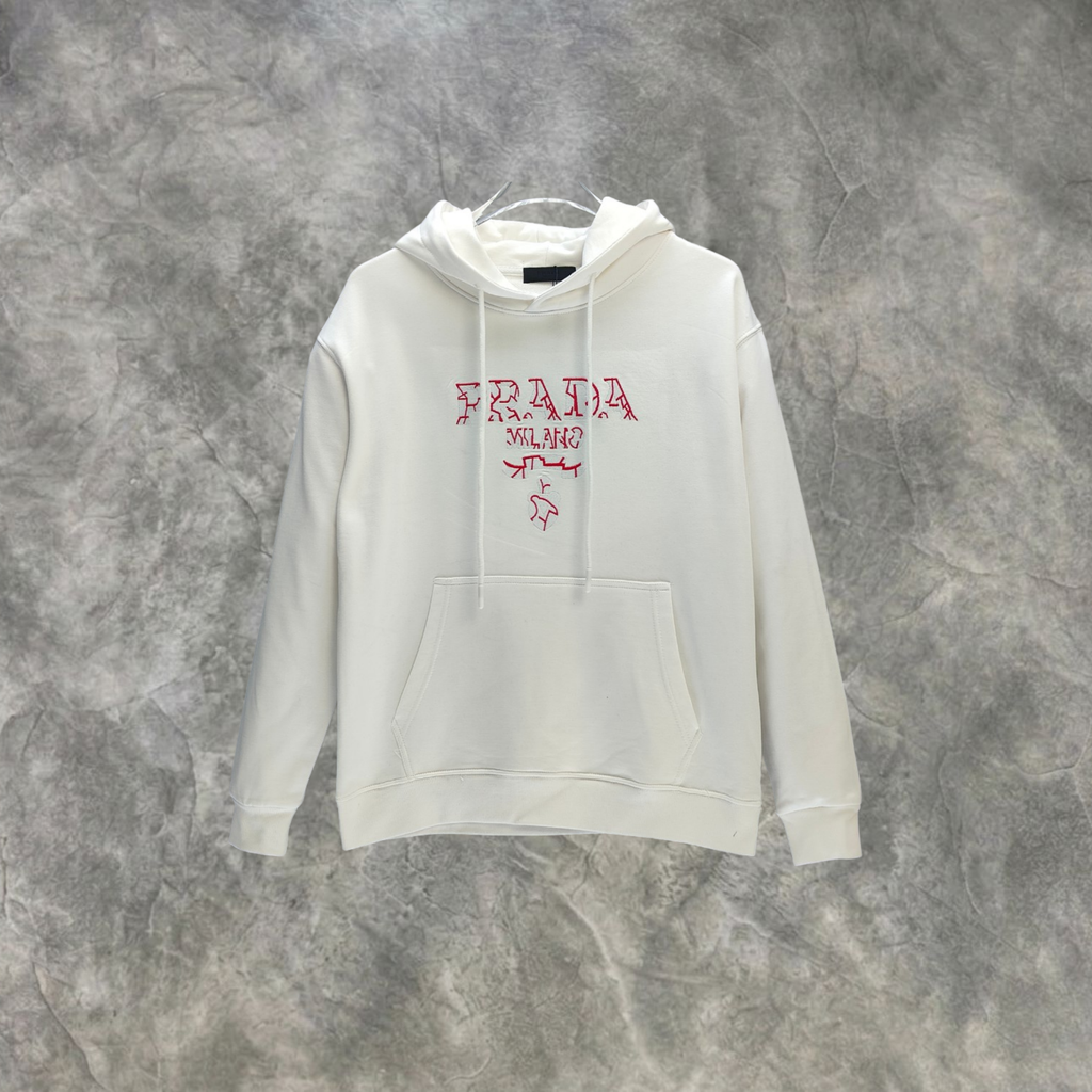 Elvare Club® Hoodie