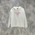 Elvare Club® Hoodie