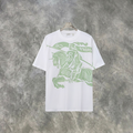 Elvare Club® T-Shirt