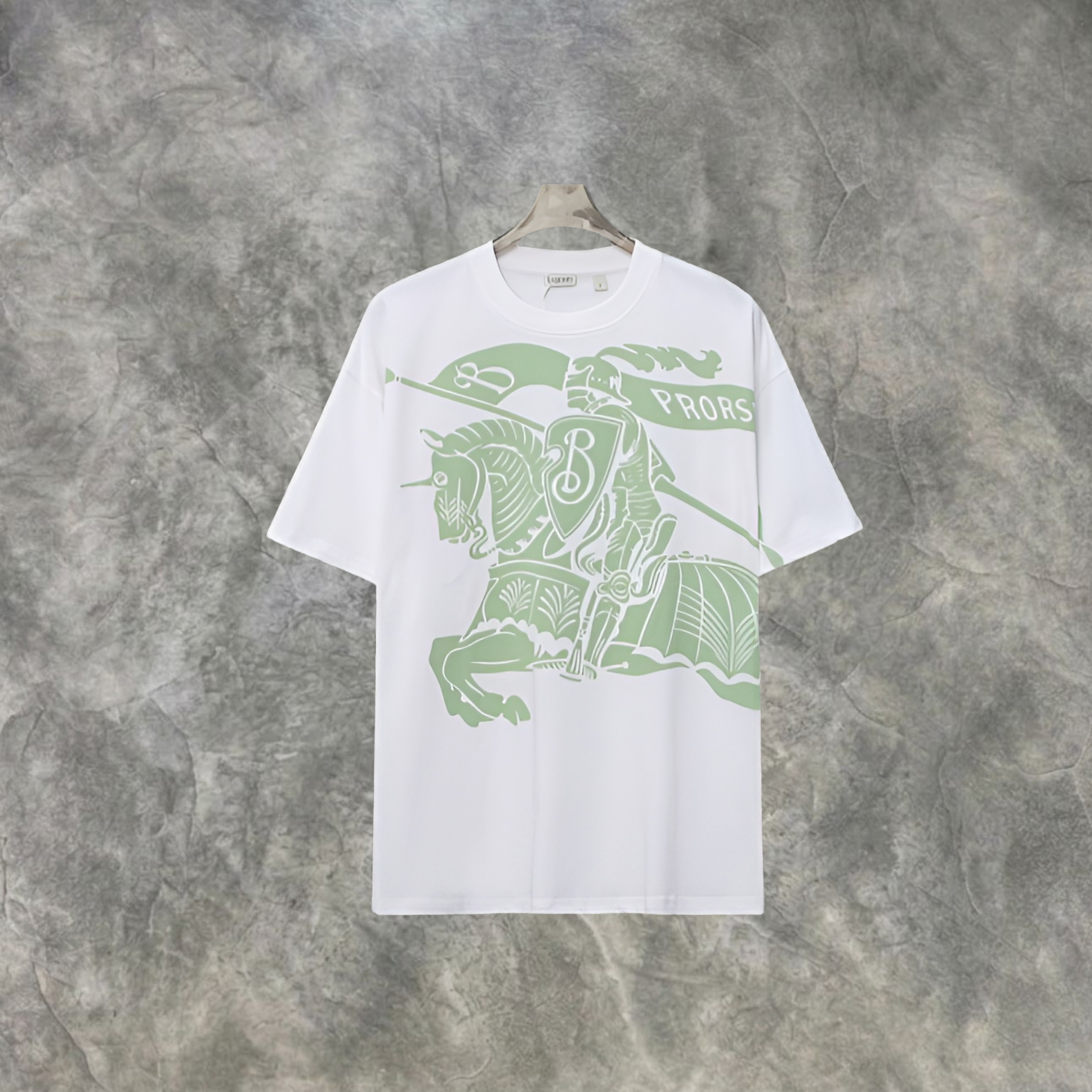 Elvare Club® T-Shirt