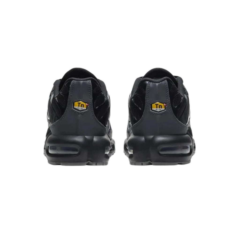 Elvare Club® TN