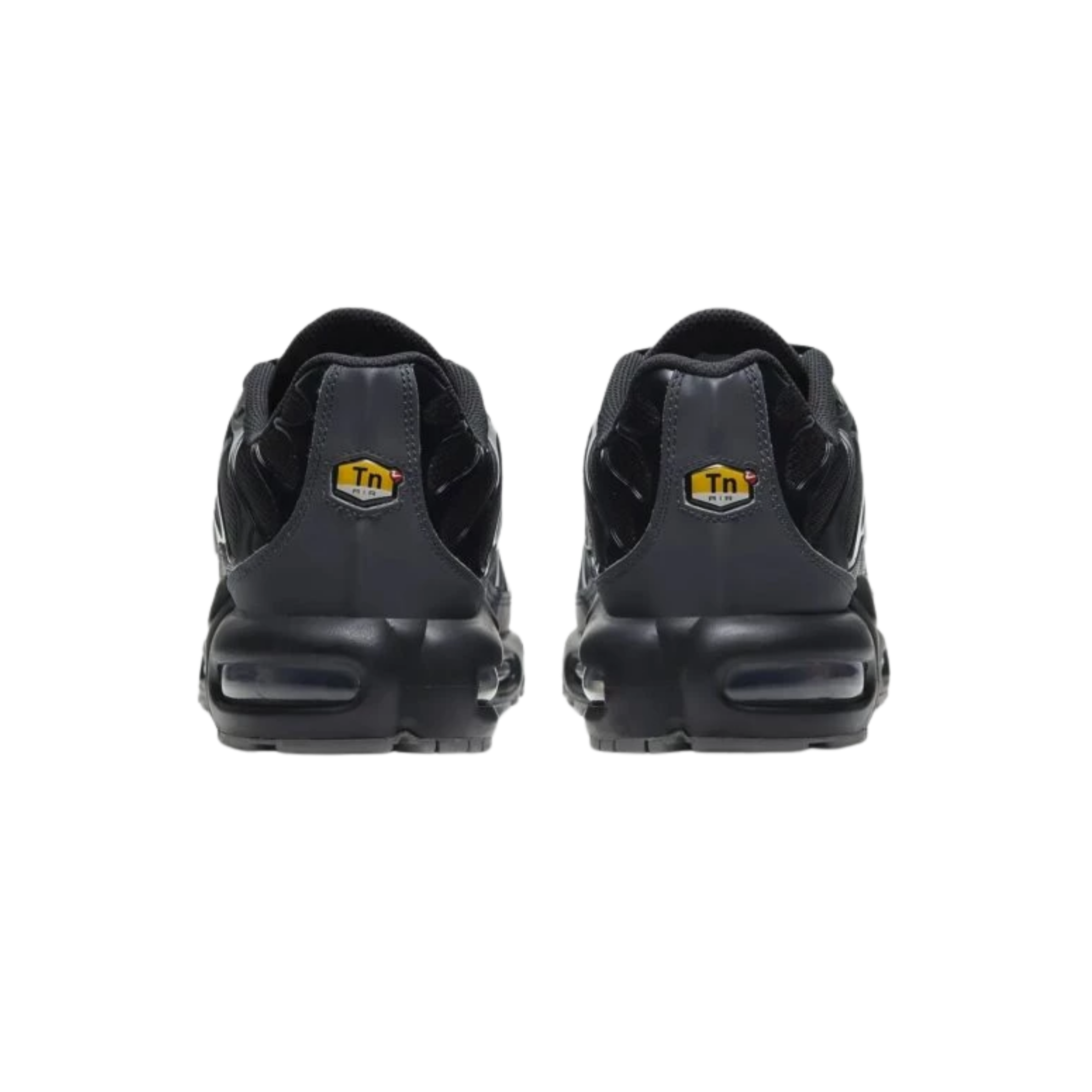 Elvare Club® TN