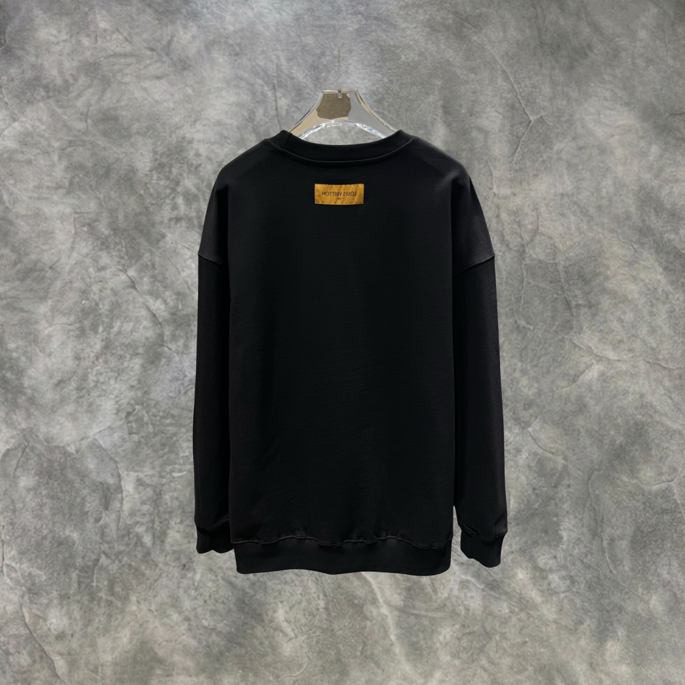 Elvare Club® Sweater