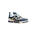 Elvare Club® Sneaker