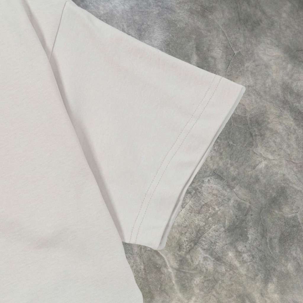 Elvare Club® T-Shirt