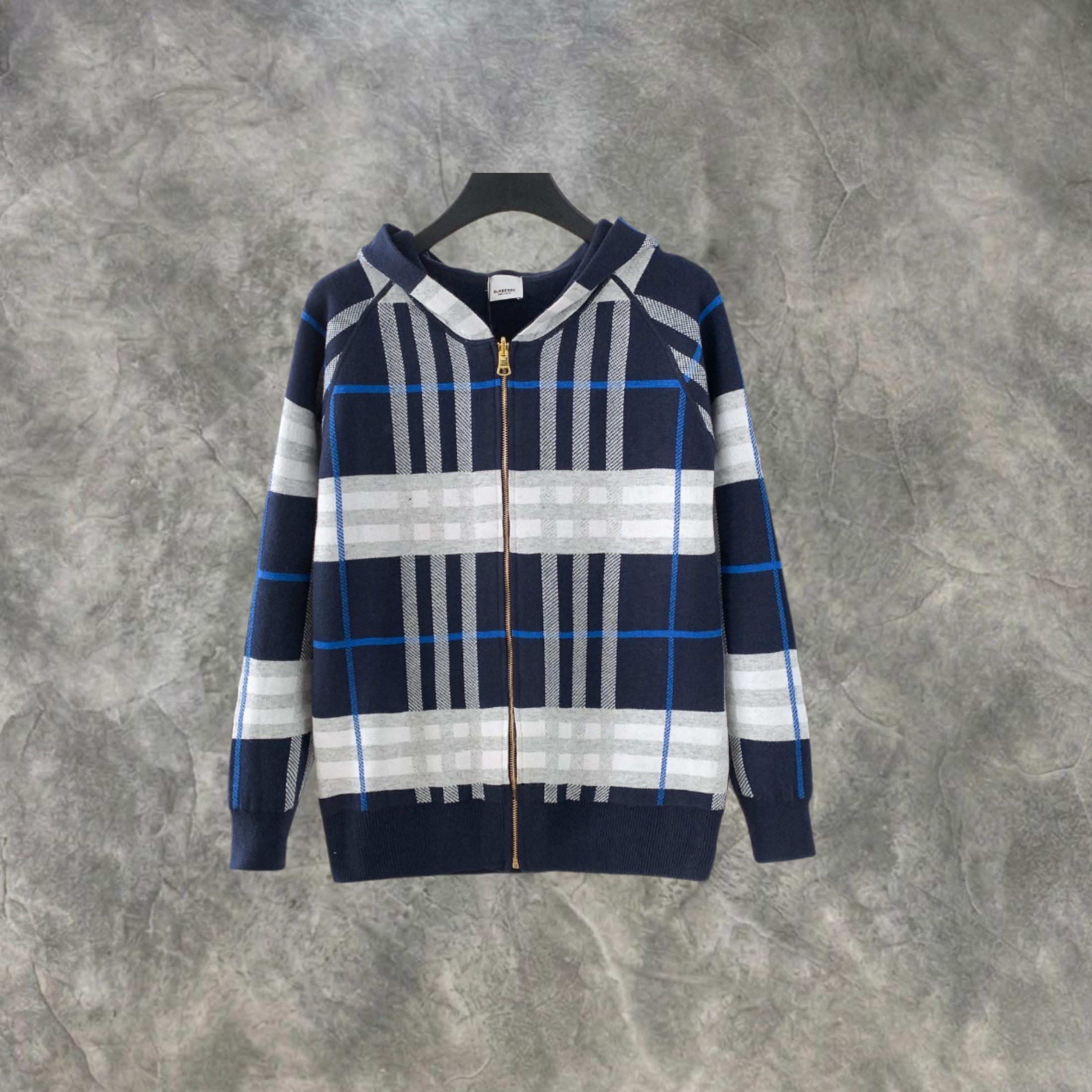 Elvare Club® Hoodie