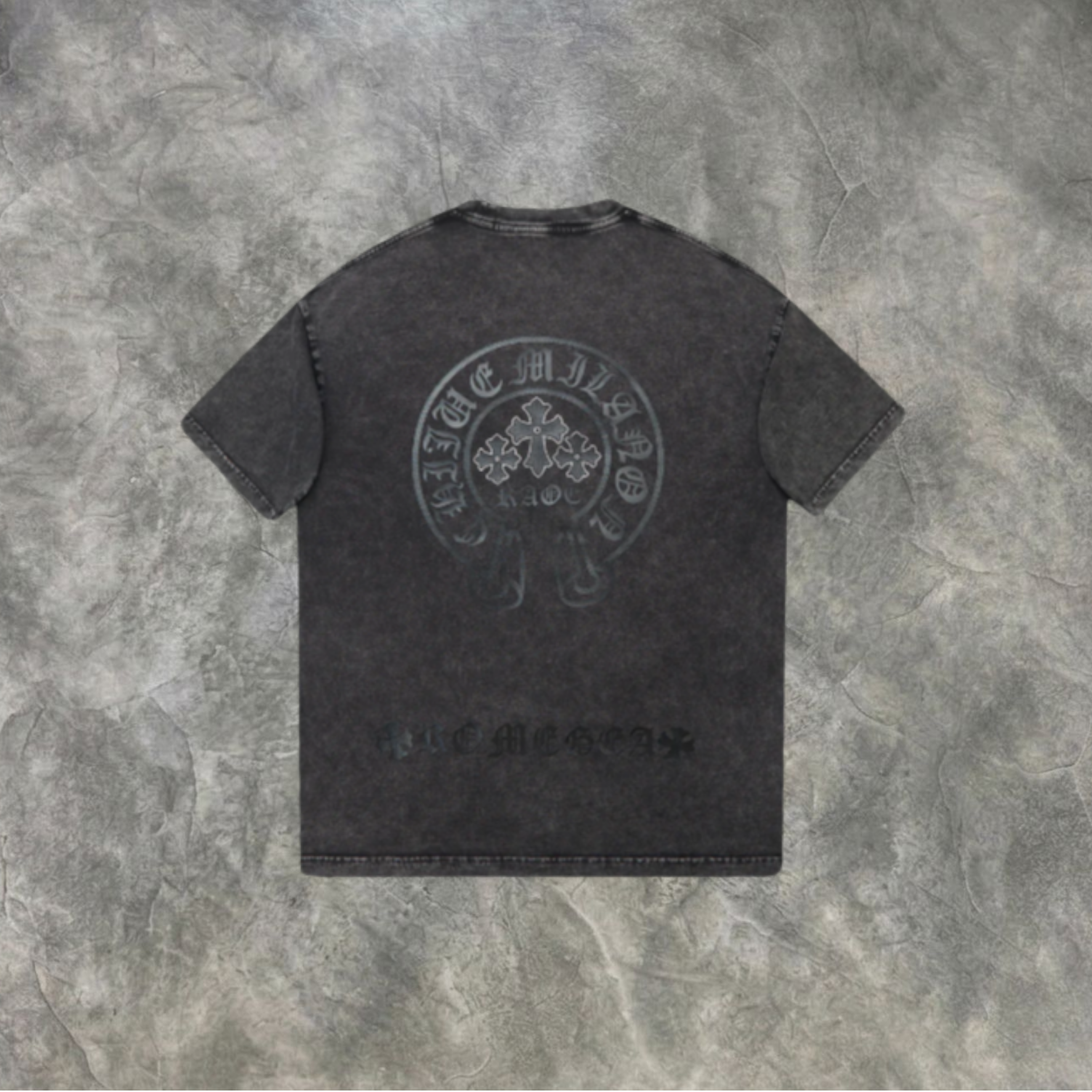 Elvare Club® T-Shirt