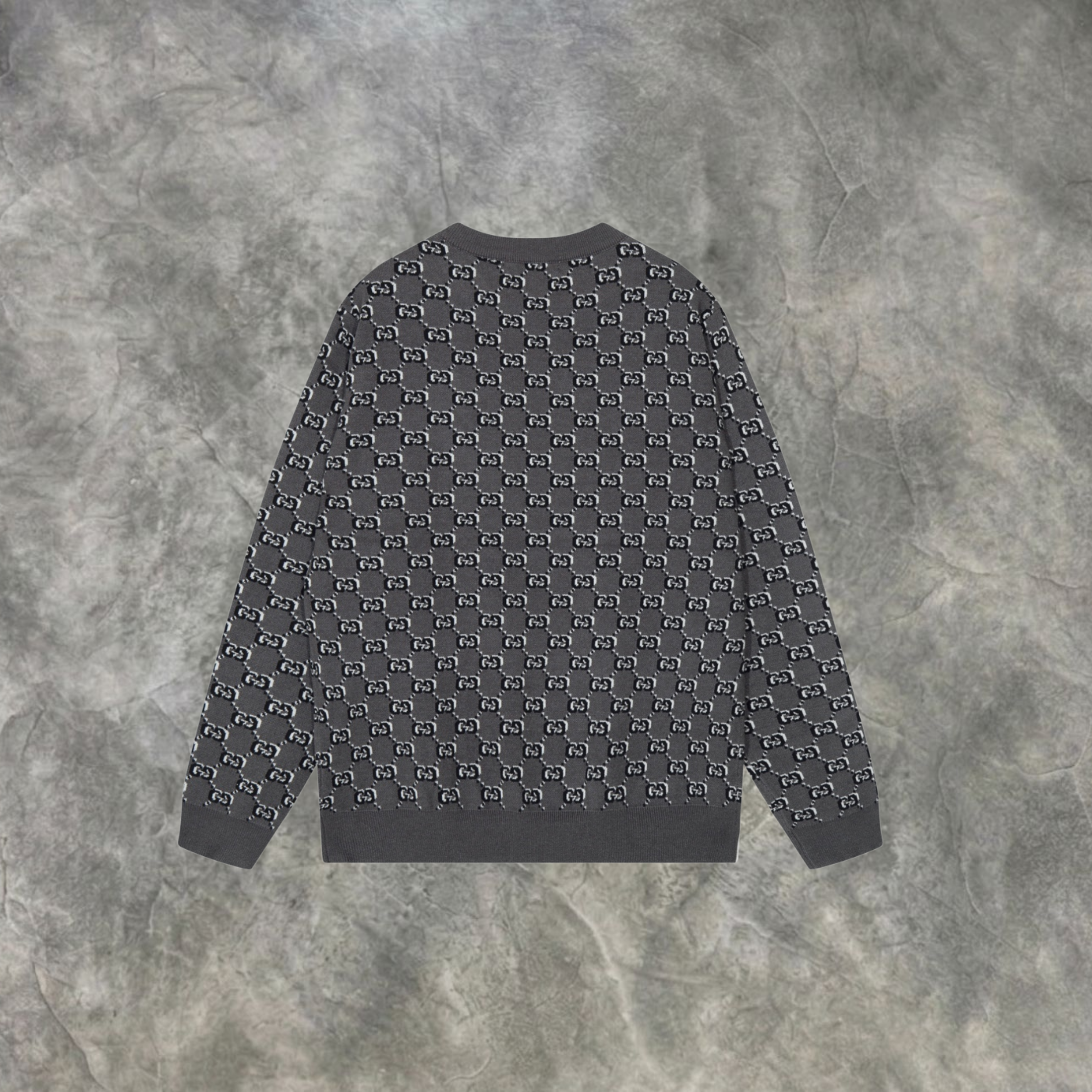 Elvare Club® Sweater