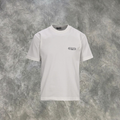 Elvare Club® T-Shirt