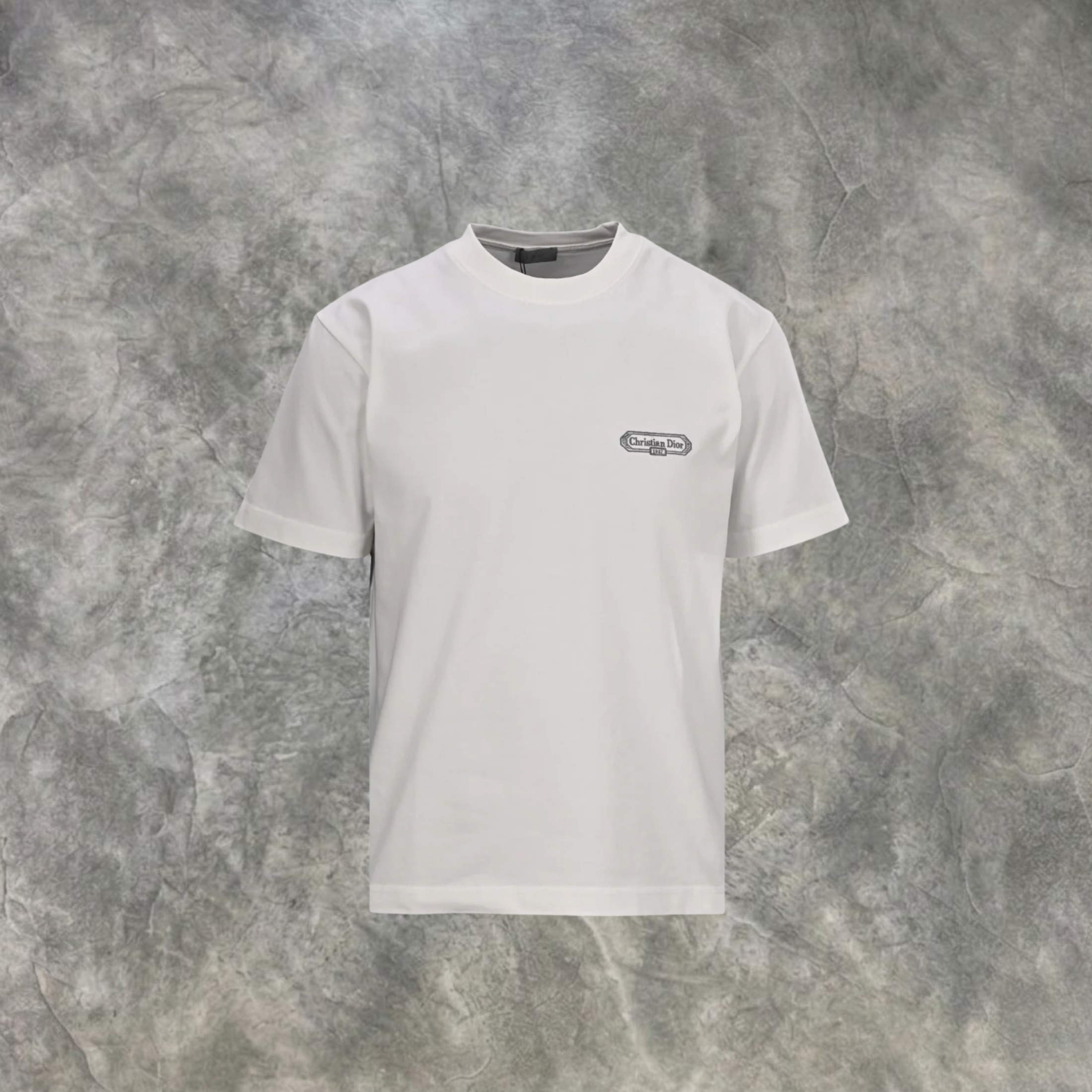Elvare Club® T-Shirt