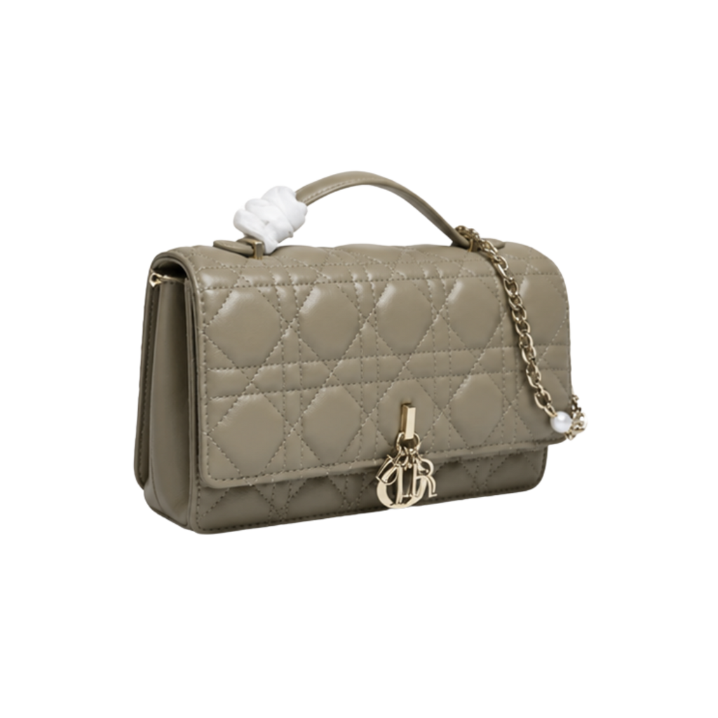 Elvare Club® Women Bag