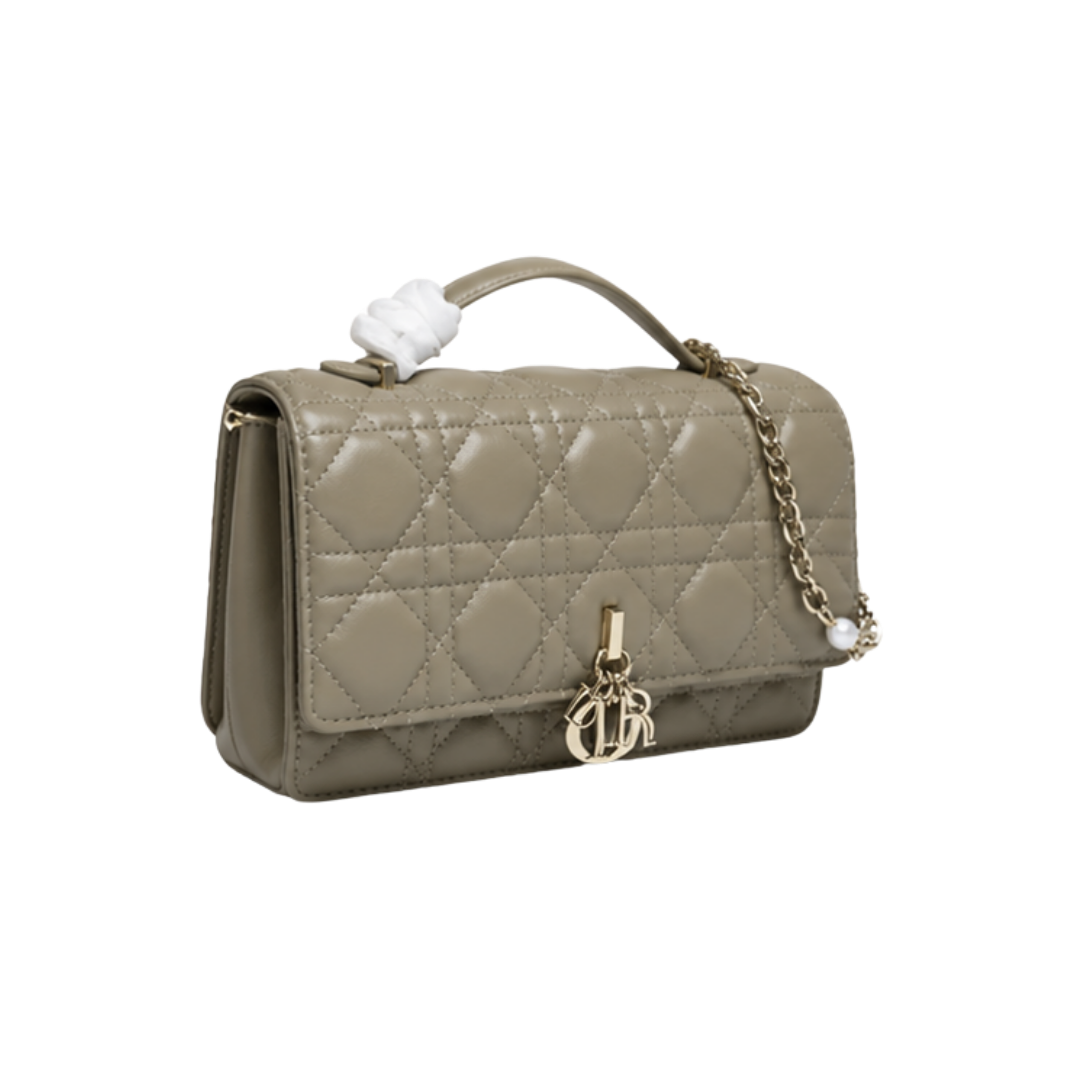 Elvare Club® Women Bag
