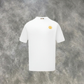 Elvare Club® T-Shirt