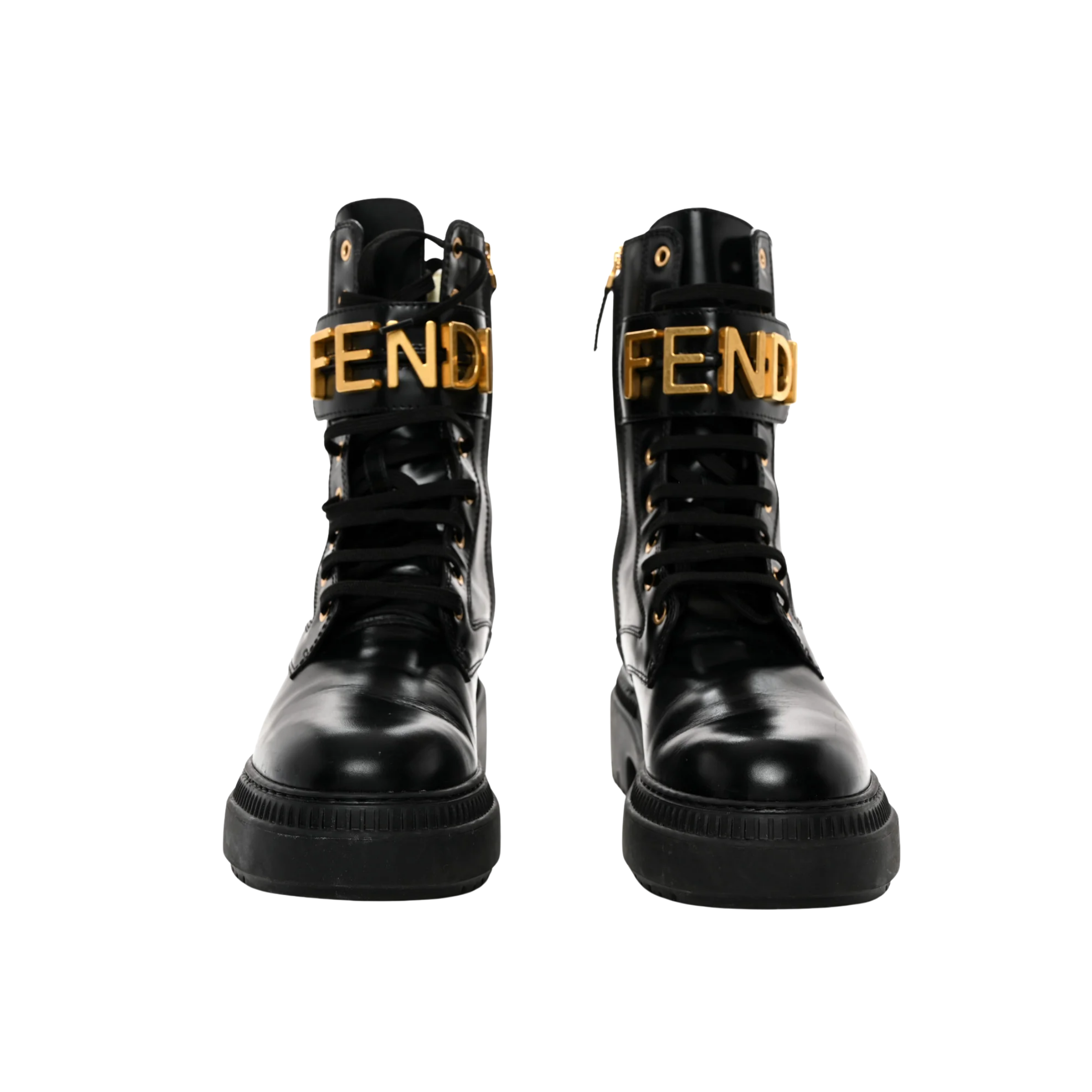 Elvare Club® Sneaker