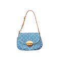 Elvare Club® Women Bag